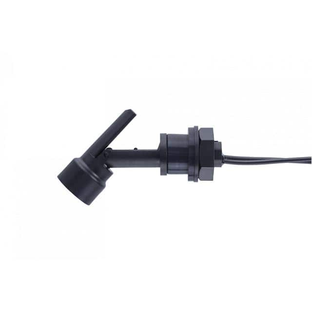 LLF73Y100RN Sensata-Cynergy3  Float Level Sensors